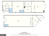 6709 Holabird Avenue - Photo 21
