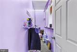 6709 Holabird Avenue - Photo 5