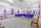 6709 Holabird Avenue - Photo 8