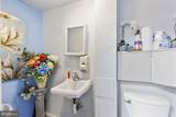 6709 Holabird Avenue - Photo 9