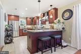 449 Jefferson Avenue - Photo 10
