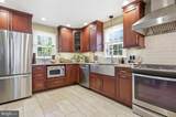 449 Jefferson Avenue - Photo 11