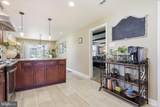 449 Jefferson Avenue - Photo 12
