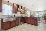449 Jefferson Avenue - Photo 13