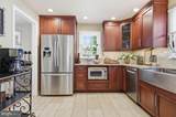 449 Jefferson Avenue - Photo 14