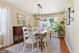 449 Jefferson Avenue - Photo 15