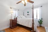 449 Jefferson Avenue - Photo 17