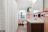 449 Jefferson Avenue - Photo 18