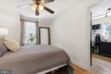 449 Jefferson Avenue - Photo 19