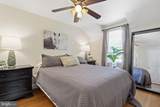 449 Jefferson Avenue - Photo 20