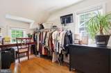 449 Jefferson Avenue - Photo 21