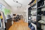 449 Jefferson Avenue - Photo 22
