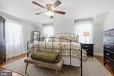 449 Jefferson Avenue - Photo 23