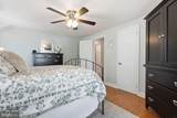 449 Jefferson Avenue - Photo 24