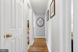 449 Jefferson Avenue - Photo 25