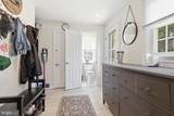 449 Jefferson Avenue - Photo 27