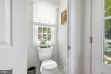 449 Jefferson Avenue - Photo 28