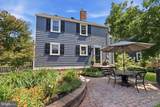 449 Jefferson Avenue - Photo 29