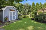 449 Jefferson Avenue - Photo 30