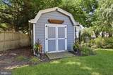 449 Jefferson Avenue - Photo 31