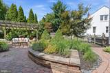 449 Jefferson Avenue - Photo 33