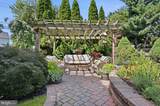 449 Jefferson Avenue - Photo 34