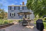 449 Jefferson Avenue - Photo 35