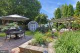 449 Jefferson Avenue - Photo 36