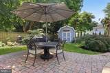 449 Jefferson Avenue - Photo 37