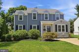 449 Jefferson Avenue - Photo 39