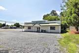 5321 Dupont Boulevard - Photo 1