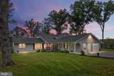 359 Ridgeway Road - Photo 1