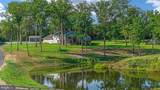 359 Ridgeway Road - Photo 100