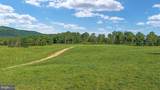 359 Ridgeway Road - Photo 101