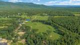 359 Ridgeway Road - Photo 111