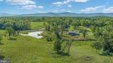 359 Ridgeway Road - Photo 115