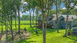 359 Ridgeway Road - Photo 116