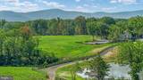 359 Ridgeway Road - Photo 117