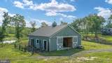 359 Ridgeway Road - Photo 118
