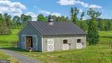 359 Ridgeway Road - Photo 119