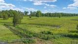 359 Ridgeway Road - Photo 120