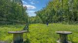 359 Ridgeway Road - Photo 121