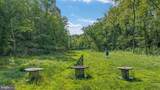 359 Ridgeway Road - Photo 122