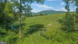 359 Ridgeway Road - Photo 123