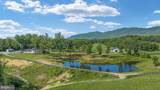 359 Ridgeway Road - Photo 124