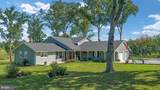 359 Ridgeway Road - Photo 125