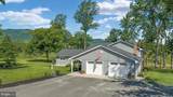 359 Ridgeway Road - Photo 126