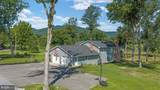 359 Ridgeway Road - Photo 127