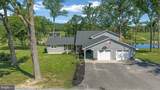 359 Ridgeway Road - Photo 128