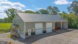 359 Ridgeway Road - Photo 129